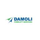 Damoli Forklift Services logo